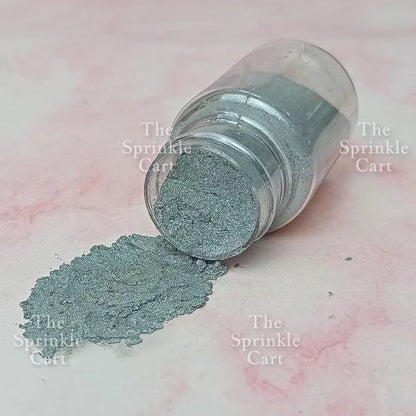 5g/10g Glitter Luster Dust Powder for Cake Decoration