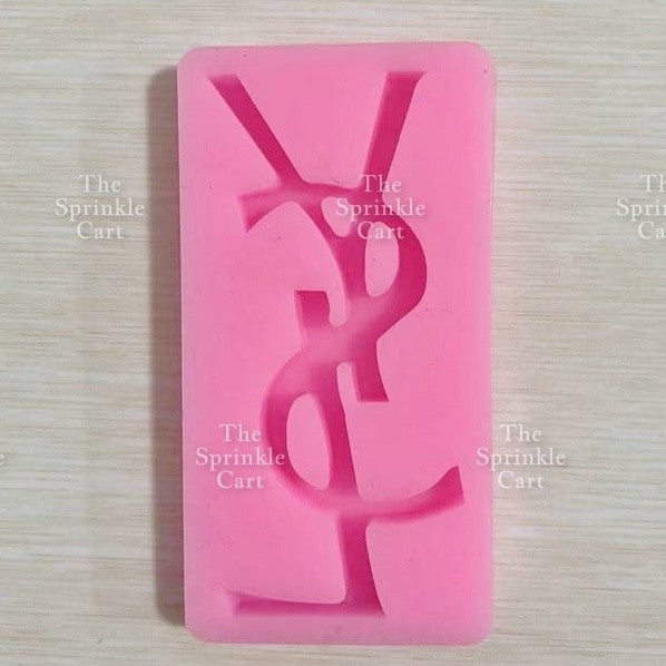 Cookie Cutter Fondant  Molder Cake Decoration
