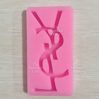 Cookie Cutter Fondant  Molder Cake Decoration