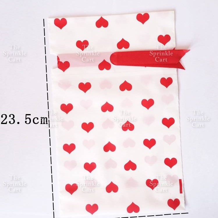 Christmas Halloween Birthday Sanlio Loot bag Packaging TSC