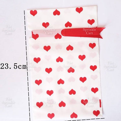 Christmas Halloween Birthday Sanlio Loot bag Packaging TSC