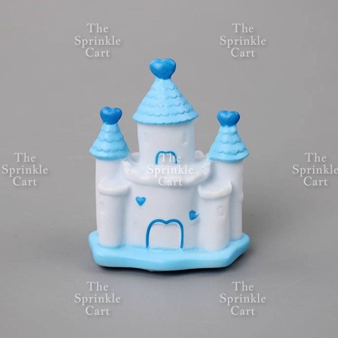 Micky /Winie the Poh / Dorae Cat / Tsumtsumm/ Soccer/ Unicorn/ Doonald Duck Cake Topper TSC