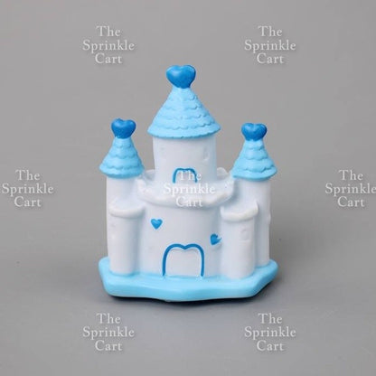Micky /Winie the Poh / Dorae Cat / Tsumtsumm/ Soccer/ Unicorn/ Doonald Duck Cake Topper TSC