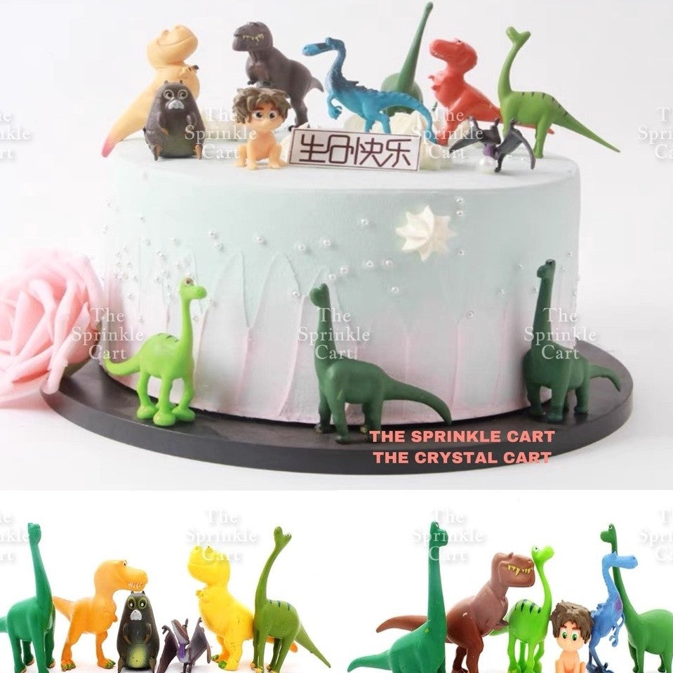 Micky /Winie the Poh / Dorae Cat / Tsumtsumm/ Soccer/ Unicorn/ Doonald Duck Cake Topper TSC