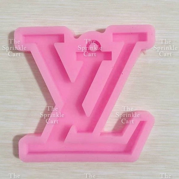 Cookie Cutter Fondant  Molder Cake Decoration