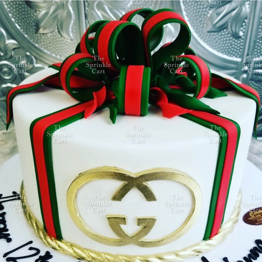 Cookie Cutter Fondant  Molder Cake Decoration