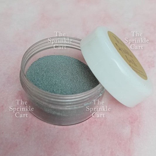 5g/10g Glitter Luster Dust Powder for Cake Decoration