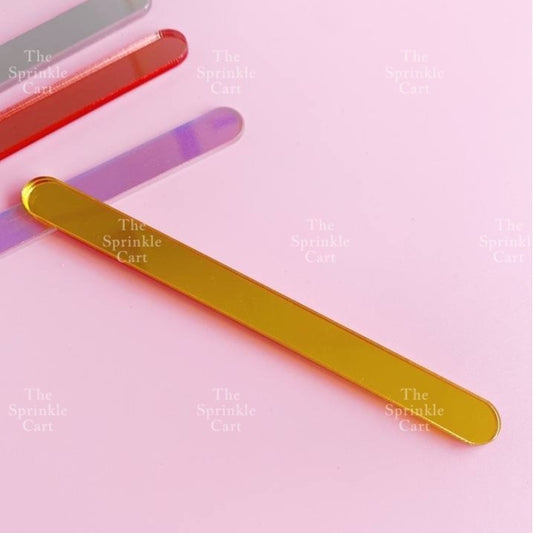 Silicone Ice Cream Molder OPP for Popsicle/Cakesicle Chocolate Molder Juice Pops Summer Dessert Cake