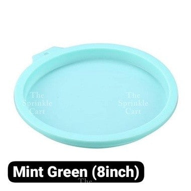[PART 3] Silicone Chocolate Molder Baking Jelly Candy Mould Cake Decoration Resin Casting Crafting