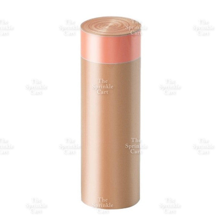 Drawstring Garbage Bag Roll Thickened Trash Bag Disposable Plastic Household Kitchen Trash Bag