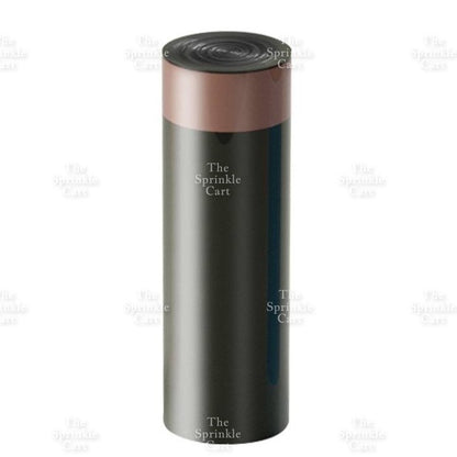 Drawstring Garbage Bag Roll Thickened Trash Bag Disposable Plastic Household Kitchen Trash Bag
