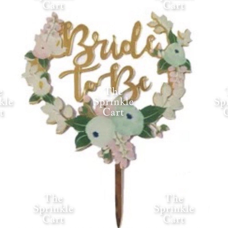 Acrylic Cake Topper Cross Sweet 16 Happy 18th Happy Wedding Happy Anniversary Mr Mrs Topper for Cake