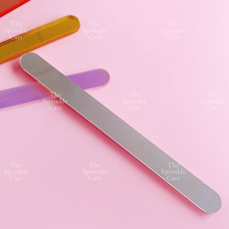 Silicone Ice Cream Molder OPP for Popsicle/Cakesicle Chocolate Molder Juice Pops Summer Dessert Cake