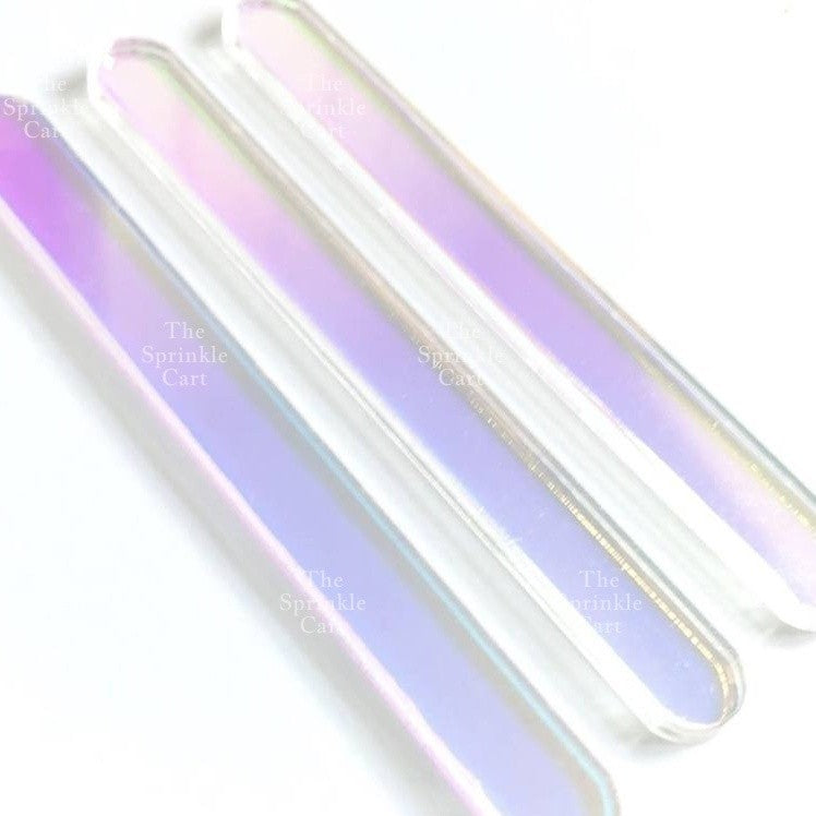 Silicone Ice Cream Molder OPP for Popsicle/Cakesicle Chocolate Molder Juice Pops Summer Dessert Cake