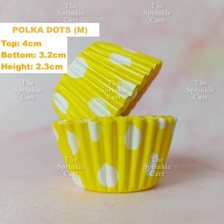 1000pcs/500pcs Paper Cupcake Liner Baking Muffin Tray Cake Chocolate Mold Decorating Tools