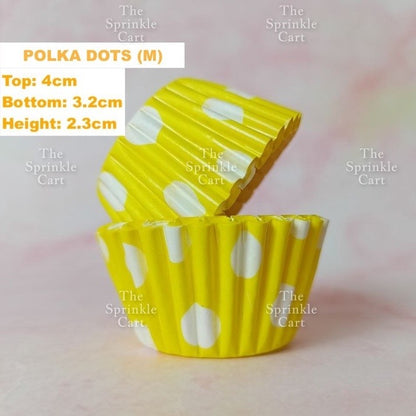 1000pcs/500pcs Paper Cupcake Liner Baking Muffin Tray Cake Chocolate Mold Decorating Tools