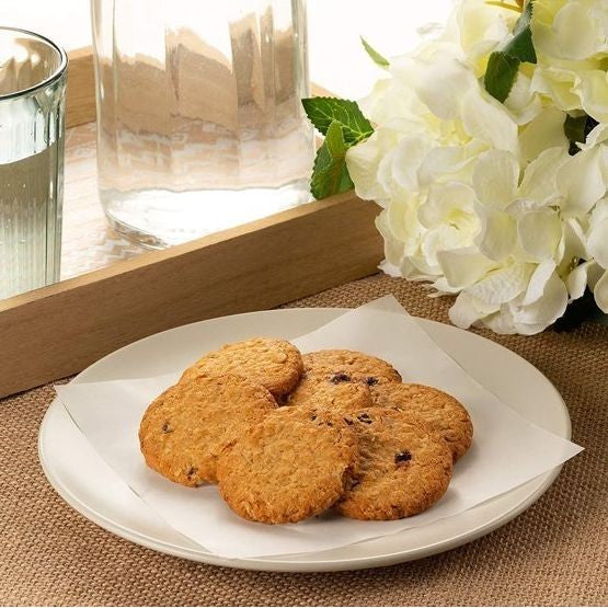 Wax Paper Non Grease Food Wrapper for Sandwich Burger Bread Pastry Packaging TSC