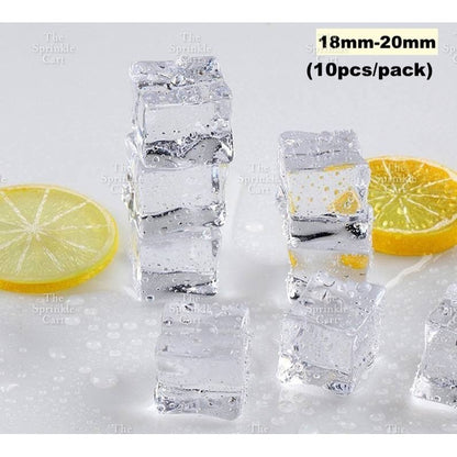 Mini Liq uor Cake Topper Decoration FOR DISPLAY ONLY