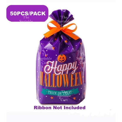 Christmas Halloween Birthday Sanlio Loot bag Packaging TSC
